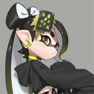 작가 프로필 이미지