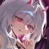 작가 프로필 이미지