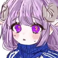 작가 프로필 이미지