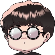 작가 프로필 이미지