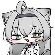 작가 프로필 이미지