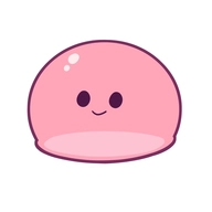 작가 프로필 이미지