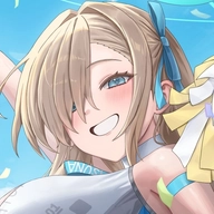 작가 프로필 이미지