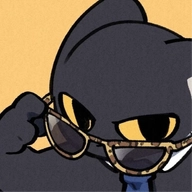 작가 프로필 이미지