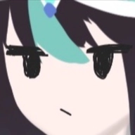 작가 프로필 이미지