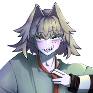 작가 프로필 이미지