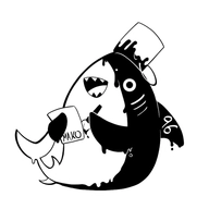 작가 프로필 이미지