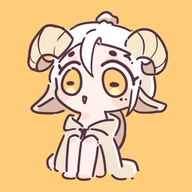 작가 프로필 이미지