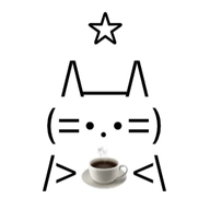 작가 프로필 이미지