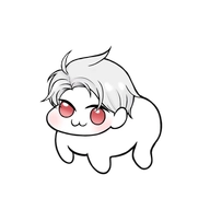 작가 프로필 이미지