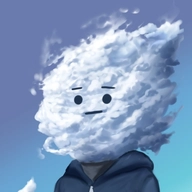 작가 프로필 이미지