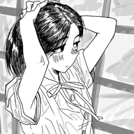 작가 프로필 이미지