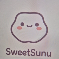 작가 프로필 이미지