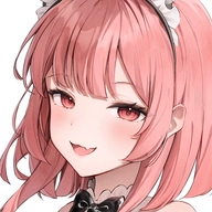 작가 프로필 이미지