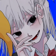 작가 프로필 이미지