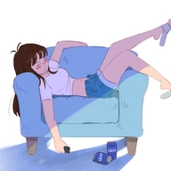 작가 프로필 이미지