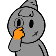 작가 프로필 이미지