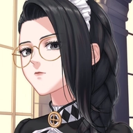 작가 프로필 이미지