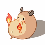 작가 프로필 이미지