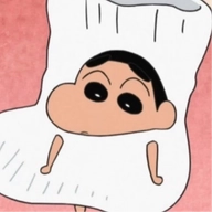 작가 프로필 이미지