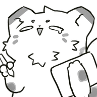 작가 프로필 이미지