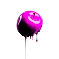 작가 프로필 이미지