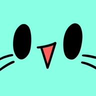 작가 프로필 이미지