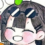 작가 프로필 이미지