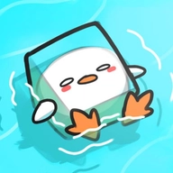 작가 프로필 이미지