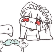 작가 프로필 이미지