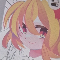 작가 프로필 이미지