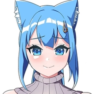 작가 프로필 이미지