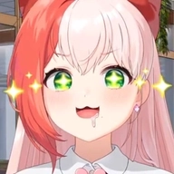 작가 프로필 이미지