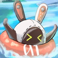 작가 프로필 이미지