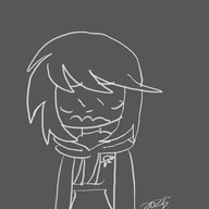 작가 프로필 이미지