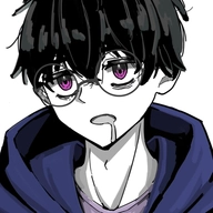 작가 프로필 이미지