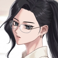 작가 프로필 이미지