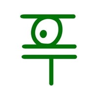 작가 프로필 이미지