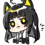 작가 프로필 이미지