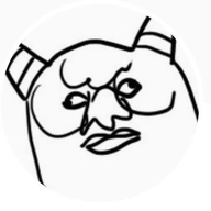 작가 프로필 이미지