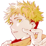 작가 프로필 이미지