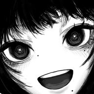 작가 프로필 이미지