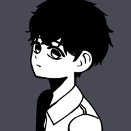 작가 프로필 이미지