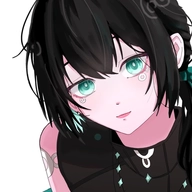 작가 프로필 이미지