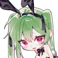 작가 프로필 이미지