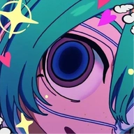 작가 프로필 이미지