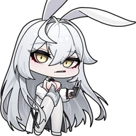 작가 프로필 이미지