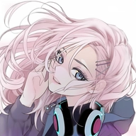 작가 프로필 이미지