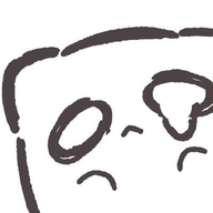 작가 프로필 이미지