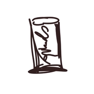 작가 프로필 이미지